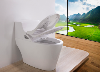 北京通州区下水道堵塞