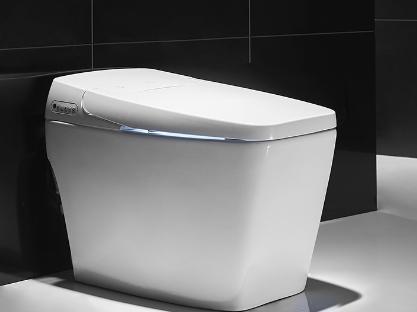 北京通州区通下水道电话