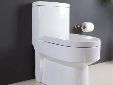 北京通州区水管维修多少钱