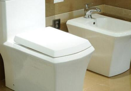 北京通州区通下水道多少钱