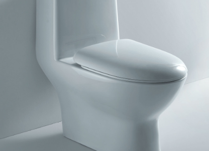 北京通州区通下水道价格