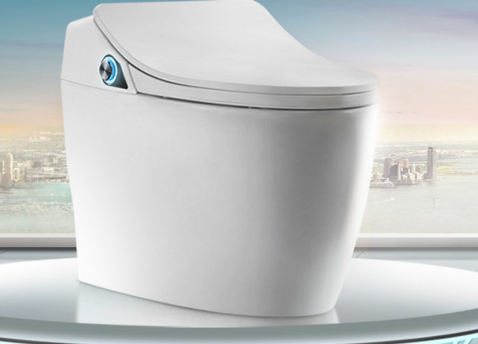 北京通州区通下水道多少钱