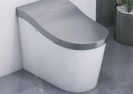 北京通州区水管维修多少钱