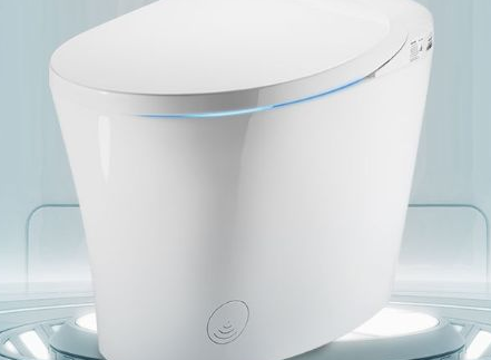 北京通州区水管维修价格