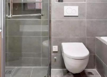 北京通州区地暖清洗电话