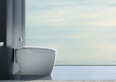 北京通州区地暖清洗多少钱