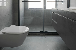 北京通州区地暖清洗哪家好