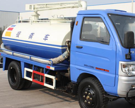 北京通州区疏通下水道多少钱