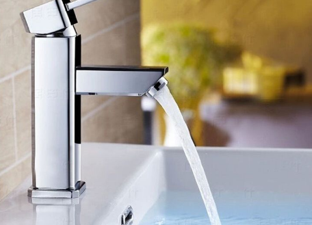 北京通州区疏通下水道电话