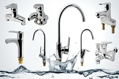 北京通州区疏通下水道多少钱