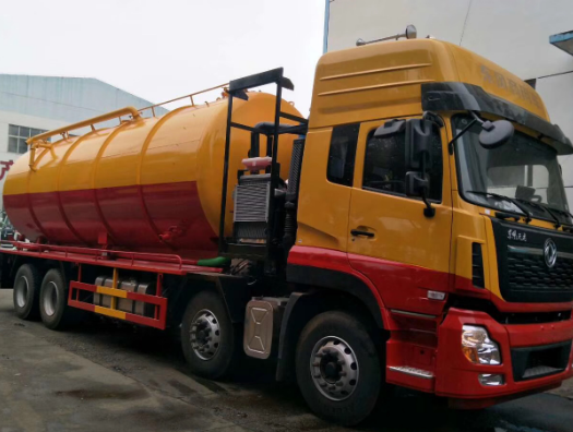 北京通州区疏通下水道哪家好