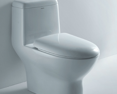 北京通州区马桶疏通电话