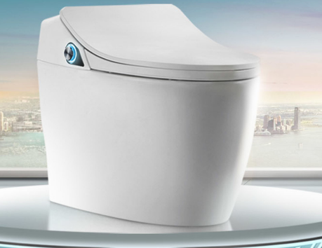 北京通州区马桶疏通电话