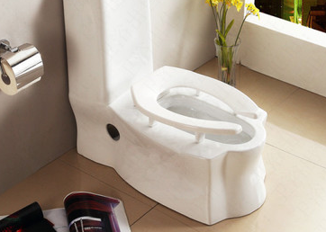 北京通州区疏通下水道电话