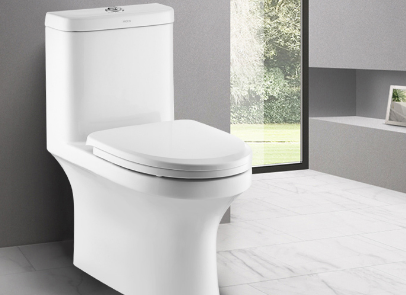 北京通州区马桶疏通电话