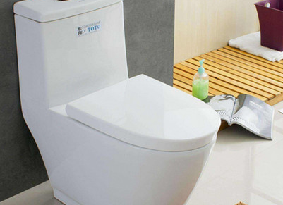 北京通州区马桶疏通电话