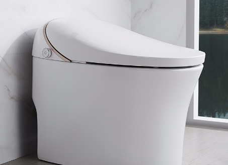 北京通州区马桶疏通多少钱