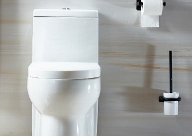 北京通州区马桶疏通多少钱