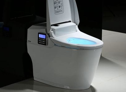 北京通州区马桶疏通