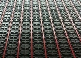 北京通州区地暖清洗哪家好