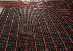 北京通州区地暖清洗报价