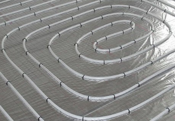 北京通州区地暖清洗电话