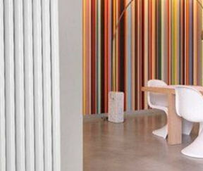 北京通州区地暖清洗施工