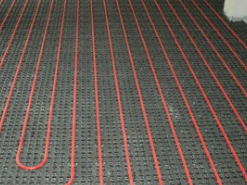 北京通州区地暖清洗哪家好