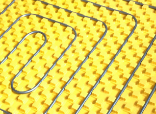 北京通州区地暖清洗多少钱