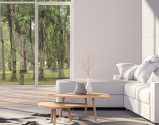 北京通州区地暖清洗专业