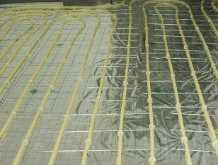 北京通州区地暖清洗哪家好