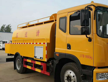 北京通州区清抽化粪池多少钱