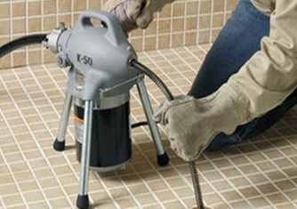 北京通州区通下水道哪家好