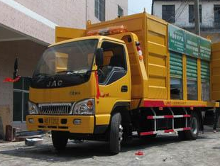 北京通州区清抽化粪池多少钱