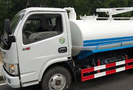 北京通州区清抽化粪池哪家好