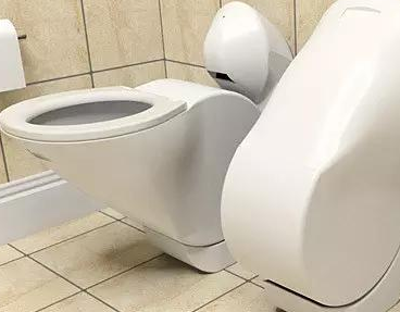 北京通州区通下水道价格明细