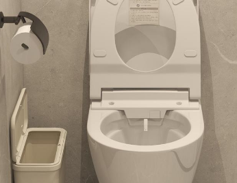 北京通州区通下水道多少钱