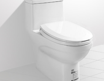 北京通州区通下水道服务好