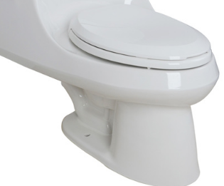 北京通州区通下水道价格明细