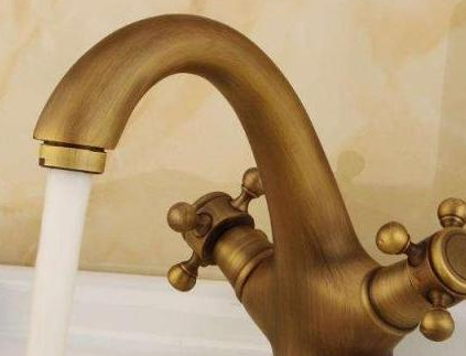 北京通州区水管维修哪家好