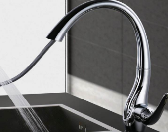 北京通州区水管维修哪家好