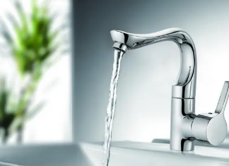 北京通州区水管维修多少钱