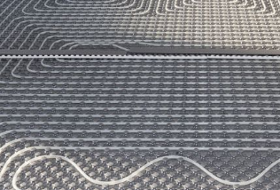 北京通州区地暖清洗多少钱