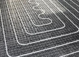 北京通州区地暖清洗哪家好