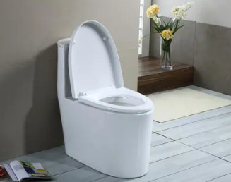 北京通州区通下水道多少钱