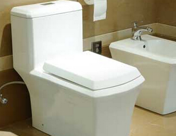 北京通州区通下水道哪家好