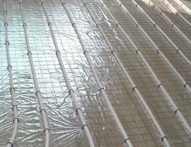 北京通州区地暖清洗服务好