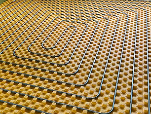 北京通州区地暖清洗多少钱