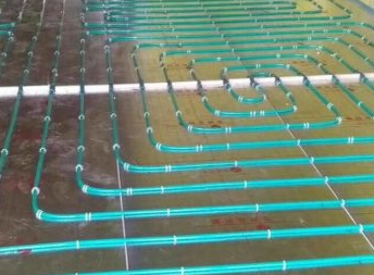 北京通州区清抽化粪池多少钱