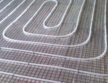 北京通州区清抽化粪池哪家好